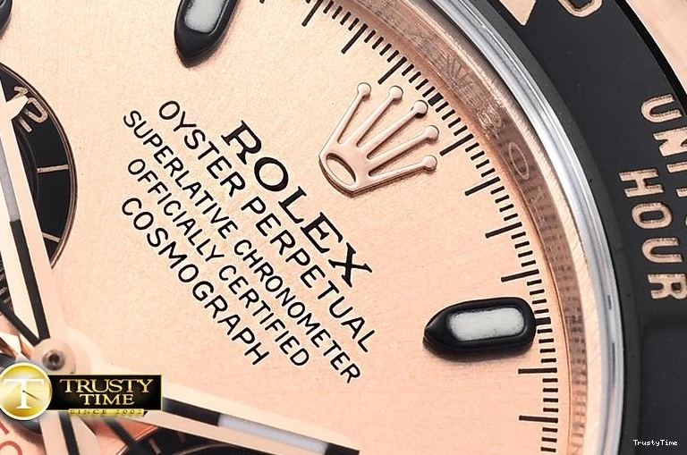 1222 Fashionable ROLDYT0262C – Daytona 919